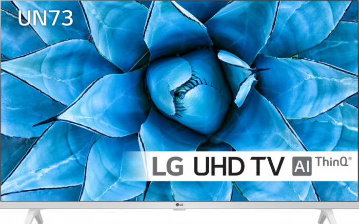 49UN73906LЕ