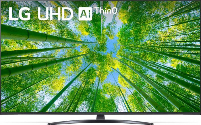 50UQ81006LB
