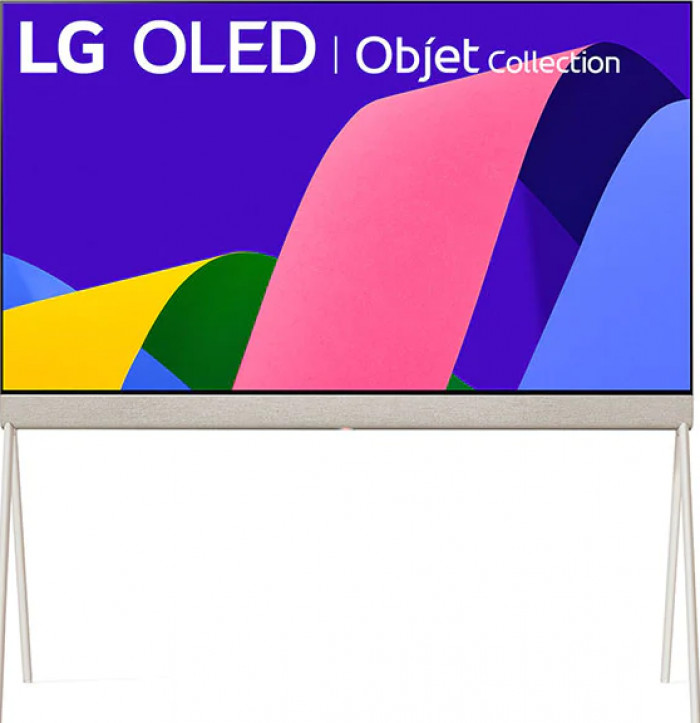 55LX1QPUA