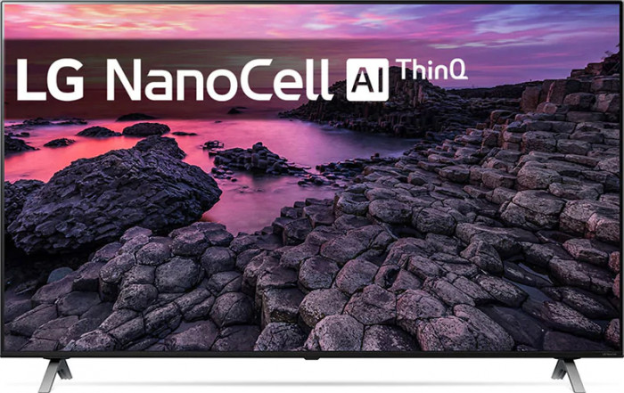 55NANO906NA