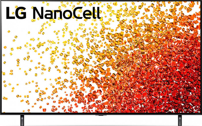 55NANO90UPA