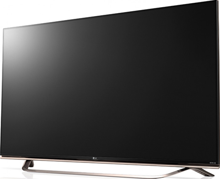 55UF860V