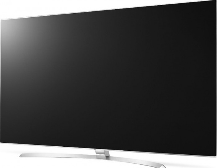 55UH950V