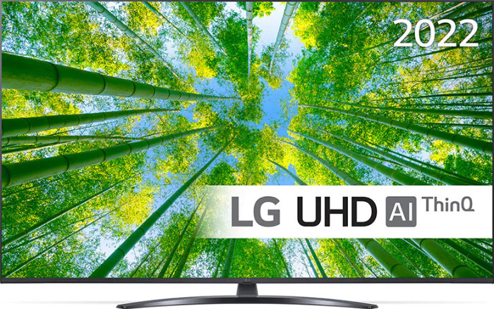55UQ81006LB