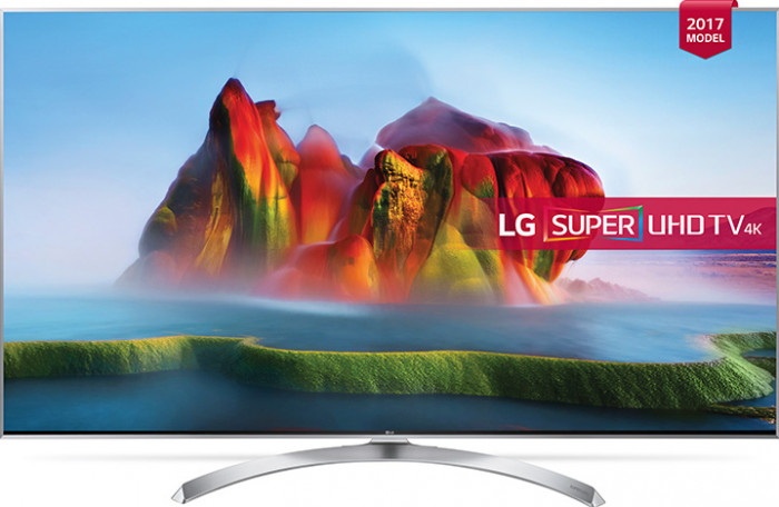 60SJ810V