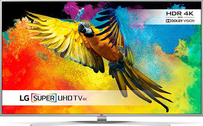 60UH770V