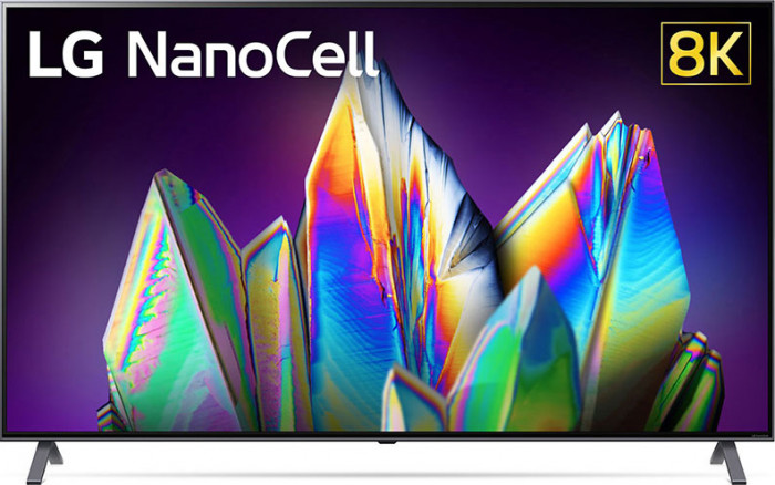 65NANO99UNA