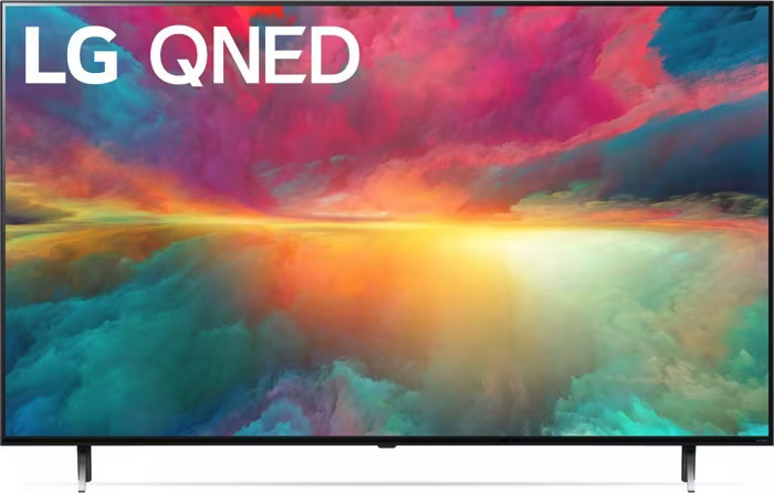 65QNED75URA
