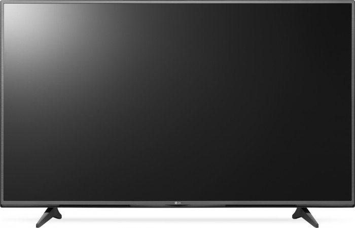 65UF680V