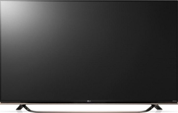 65UF860V