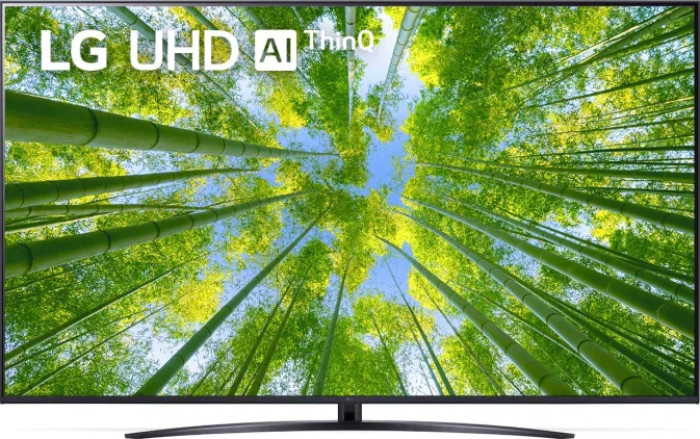 70UQ81006LB