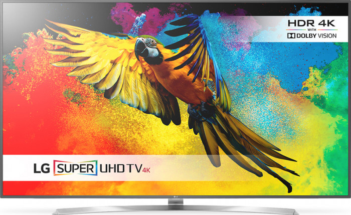 75UH855V