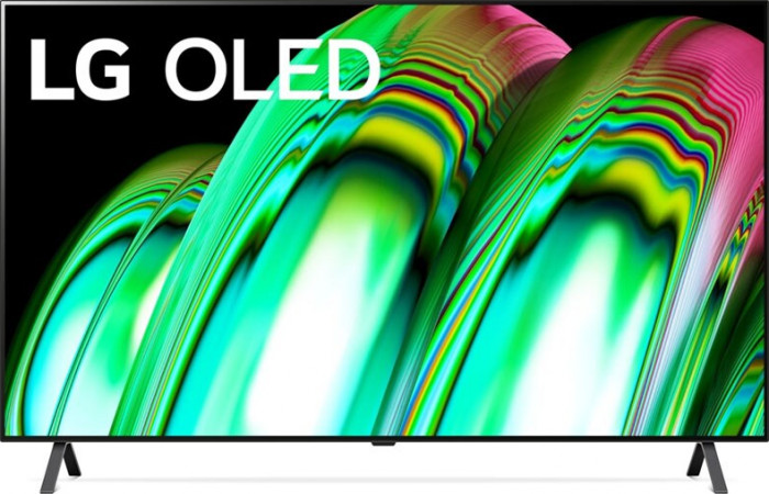 OLED55A29LA