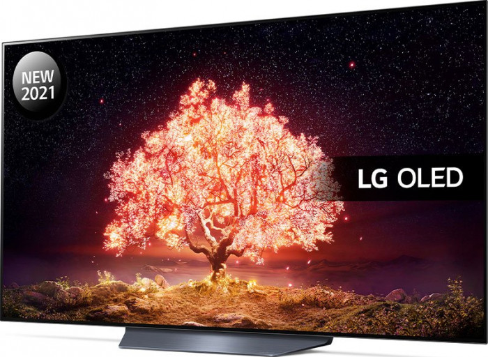 OLED55B16LA