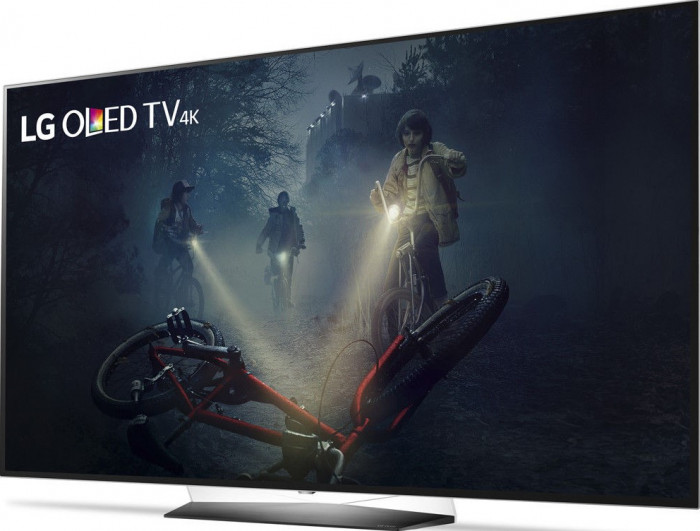 OLED55B7A