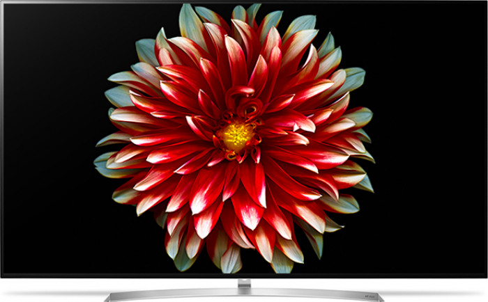 OLED55B7P