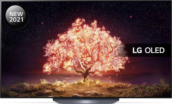 OLED65B16LA