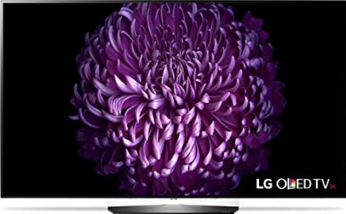 OLED65B7A