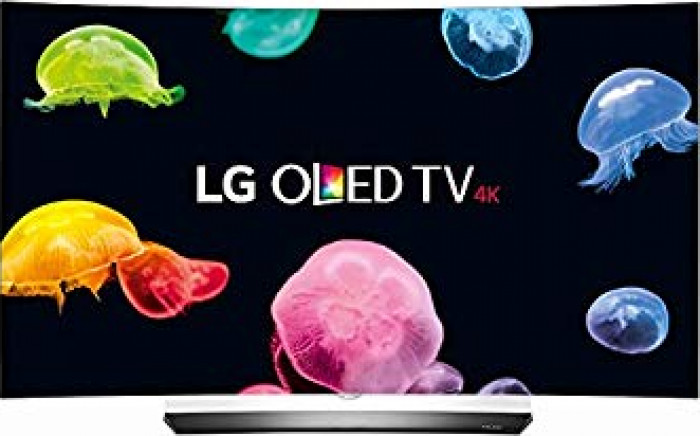 OLED65C6V