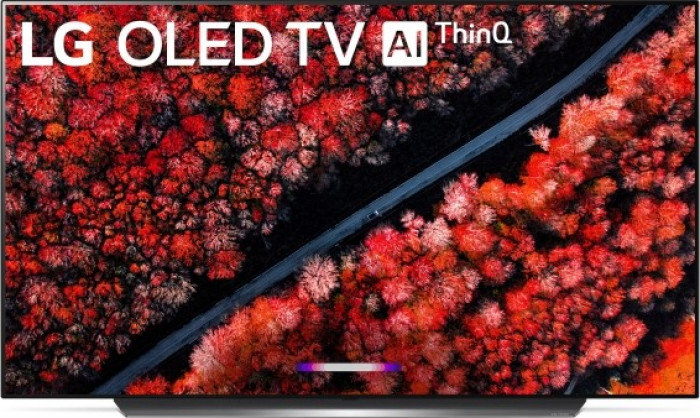 OLED65C9PUB