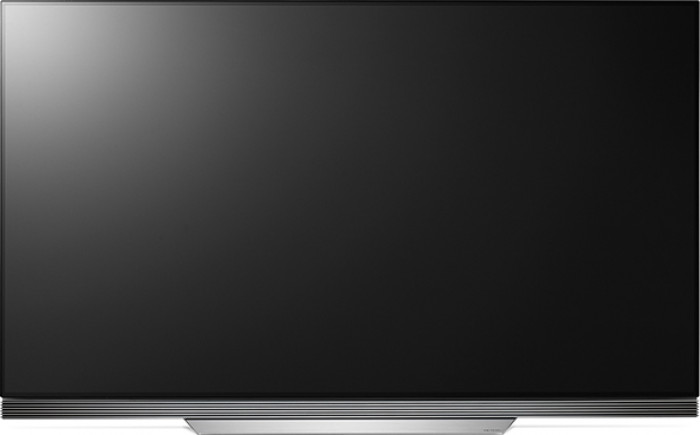 OLED65E7P