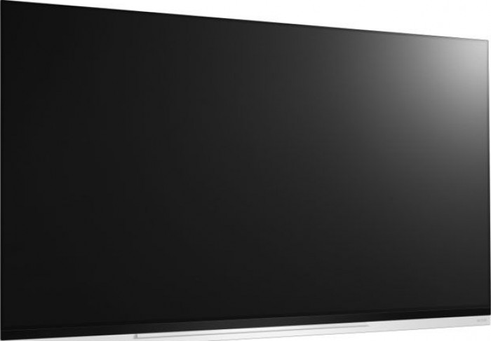 OLED65E9PLA