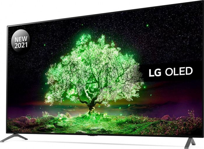 OLED77A16LA