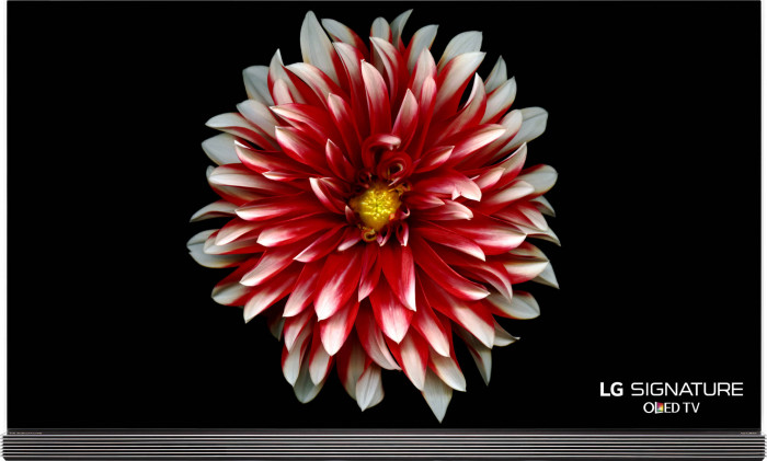 OLED77G7P