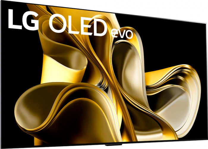 OLED83M3PUA