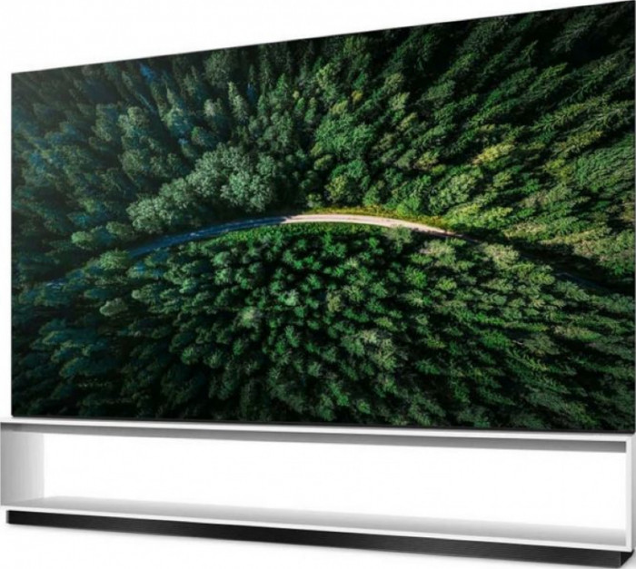 OLED88Z9PLA