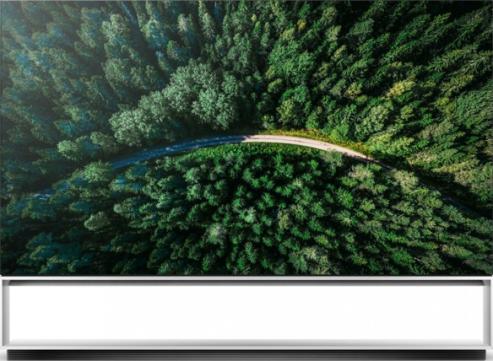 OLED88Z9PUB