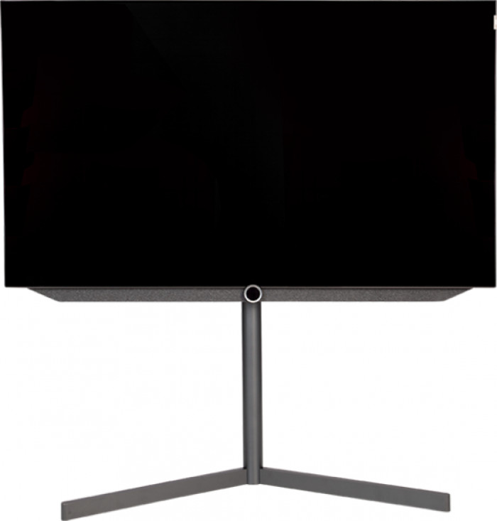 Bild 7.55 OLED