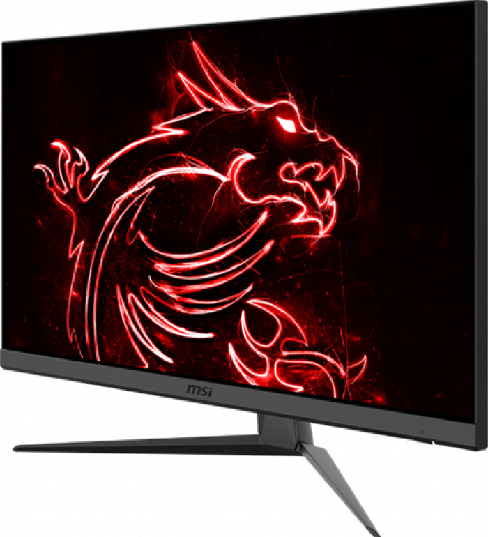 Optix G242P