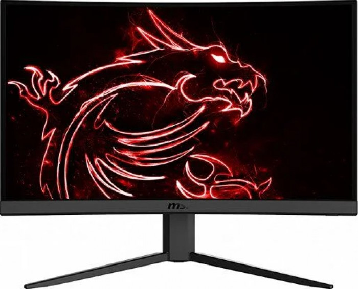 Optix G27C6P