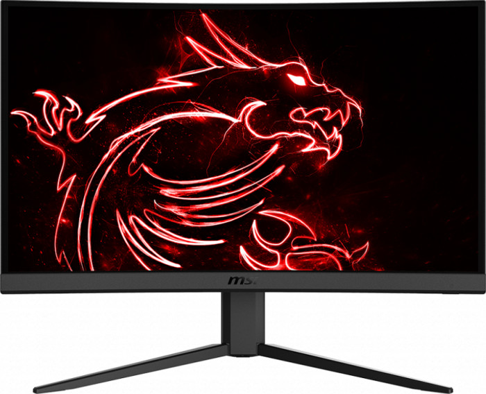 Optix G27CQ4