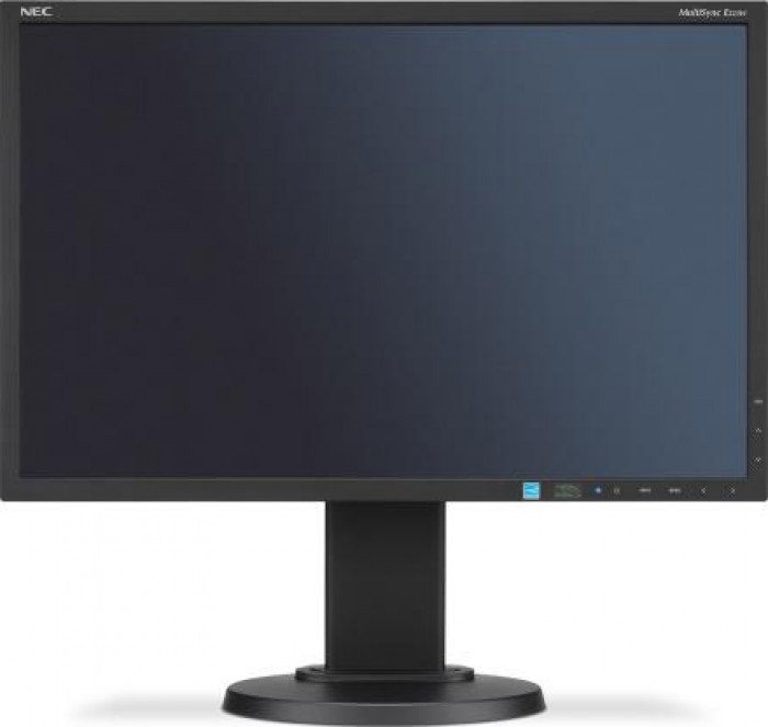 MultiSync E223W
