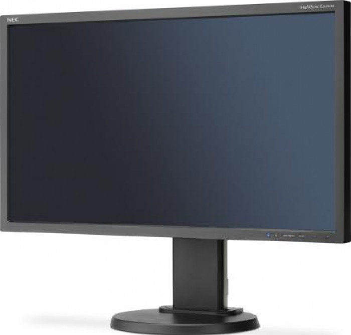 MultiSync E243WMi