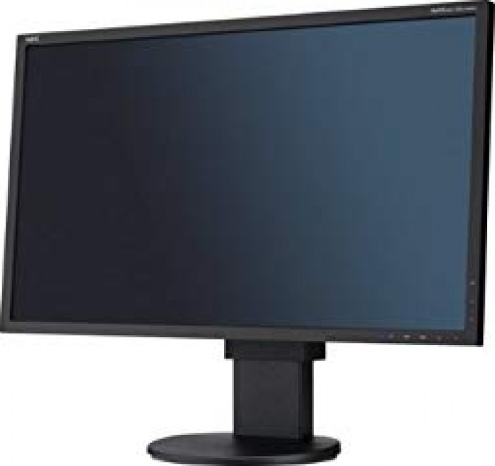 MultiSync EA274WMi