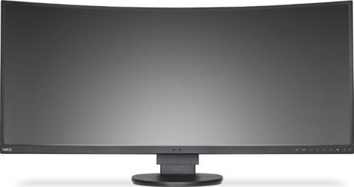 MultiSync EX341R-BK-SV