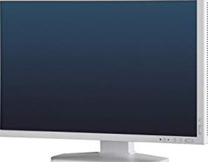 MultiSync P232W