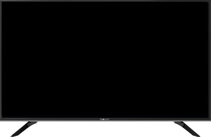 NVR-9001-554K2S-SM