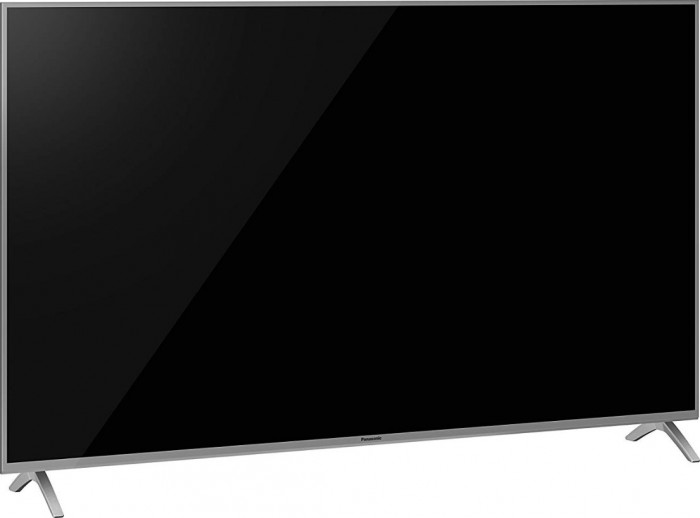 TX-55FXW724