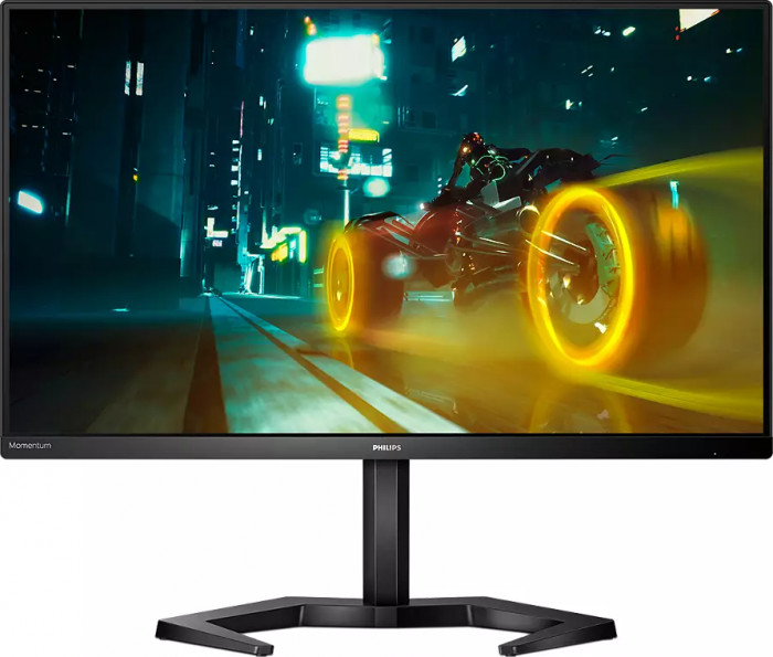 24M1N3200VS
