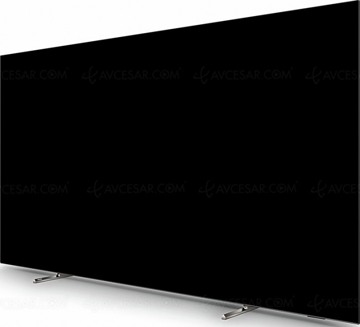 48OLED707/12