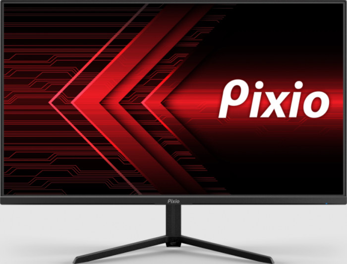PX248 Prime S