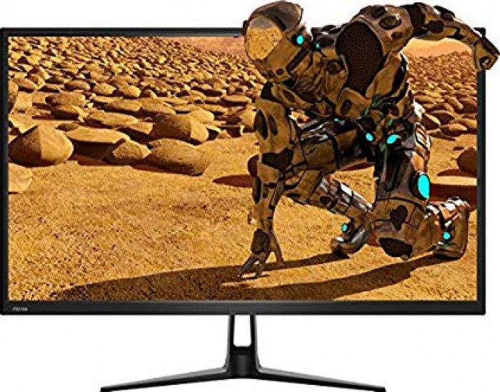 PX276h
