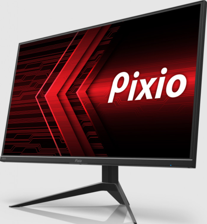 PX277 Pro