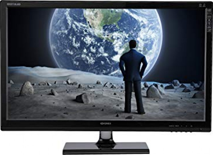 QX2710 LED Evolution II