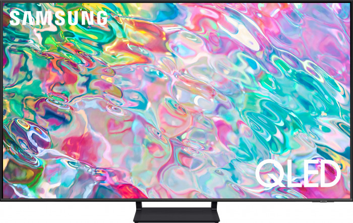 QE65Q70B