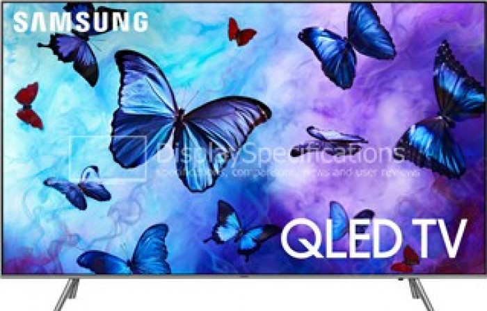 QN49Q6FN